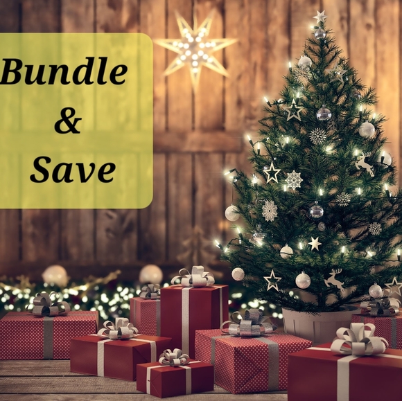 Early Readers Children's Chapter Books Bundle Flat Stanley Press Start - Picture 11 of 11